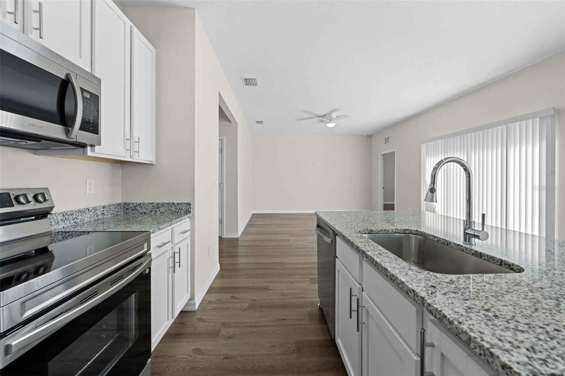 9316 Gentle Ben Court Weeki Wachee FL 34613