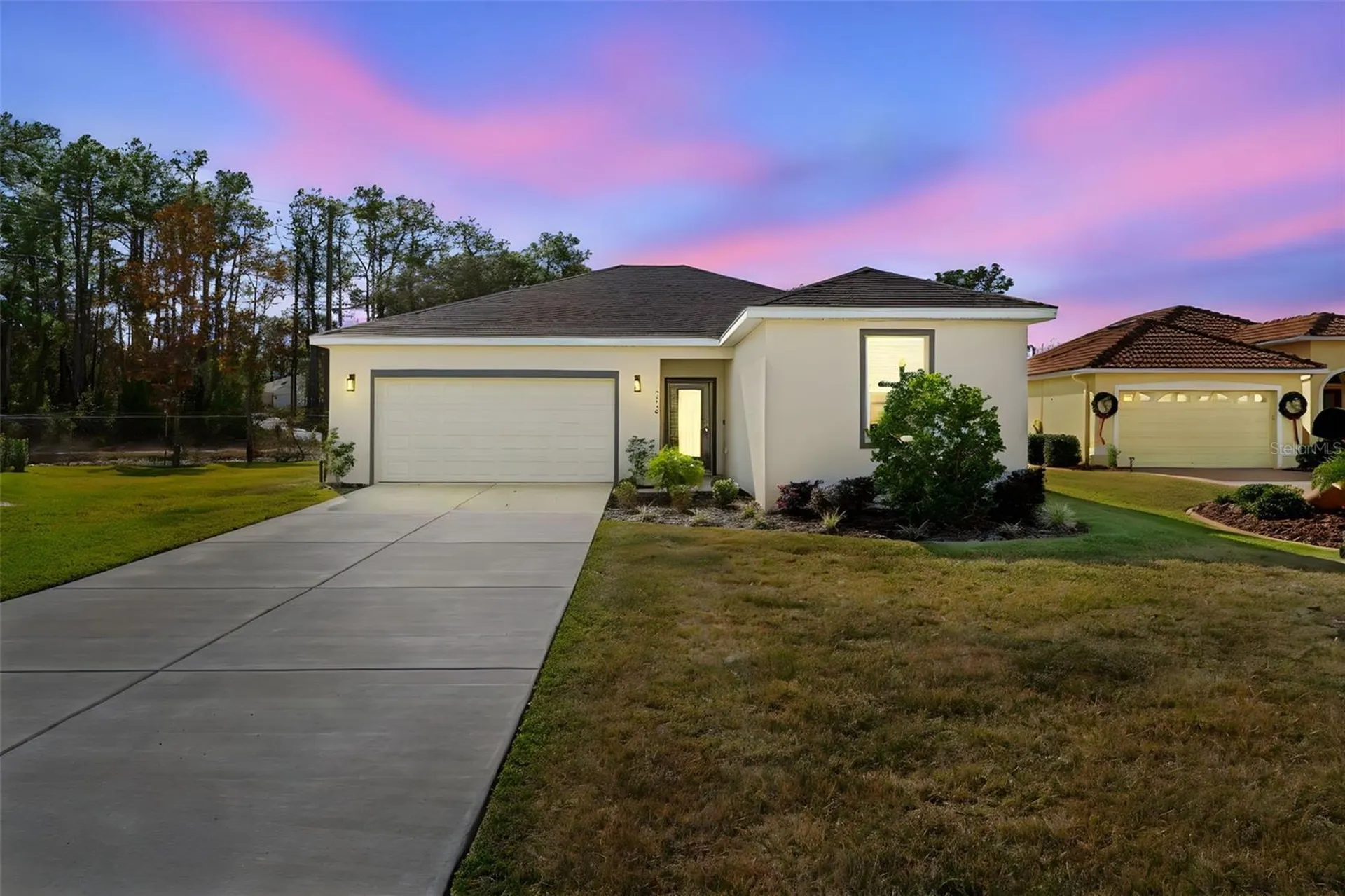 9316 Gentle Ben Court Weeki Wachee FL 34613