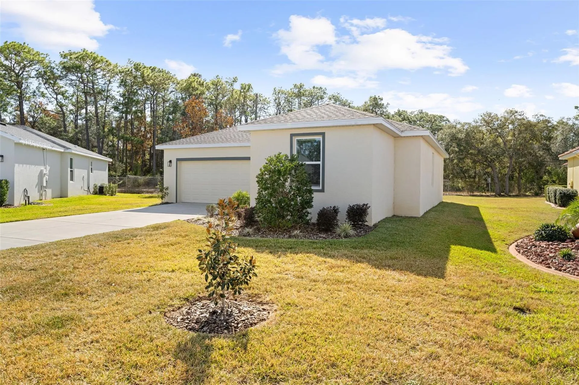 9316 Gentle Ben Court Weeki Wachee FL 34613
