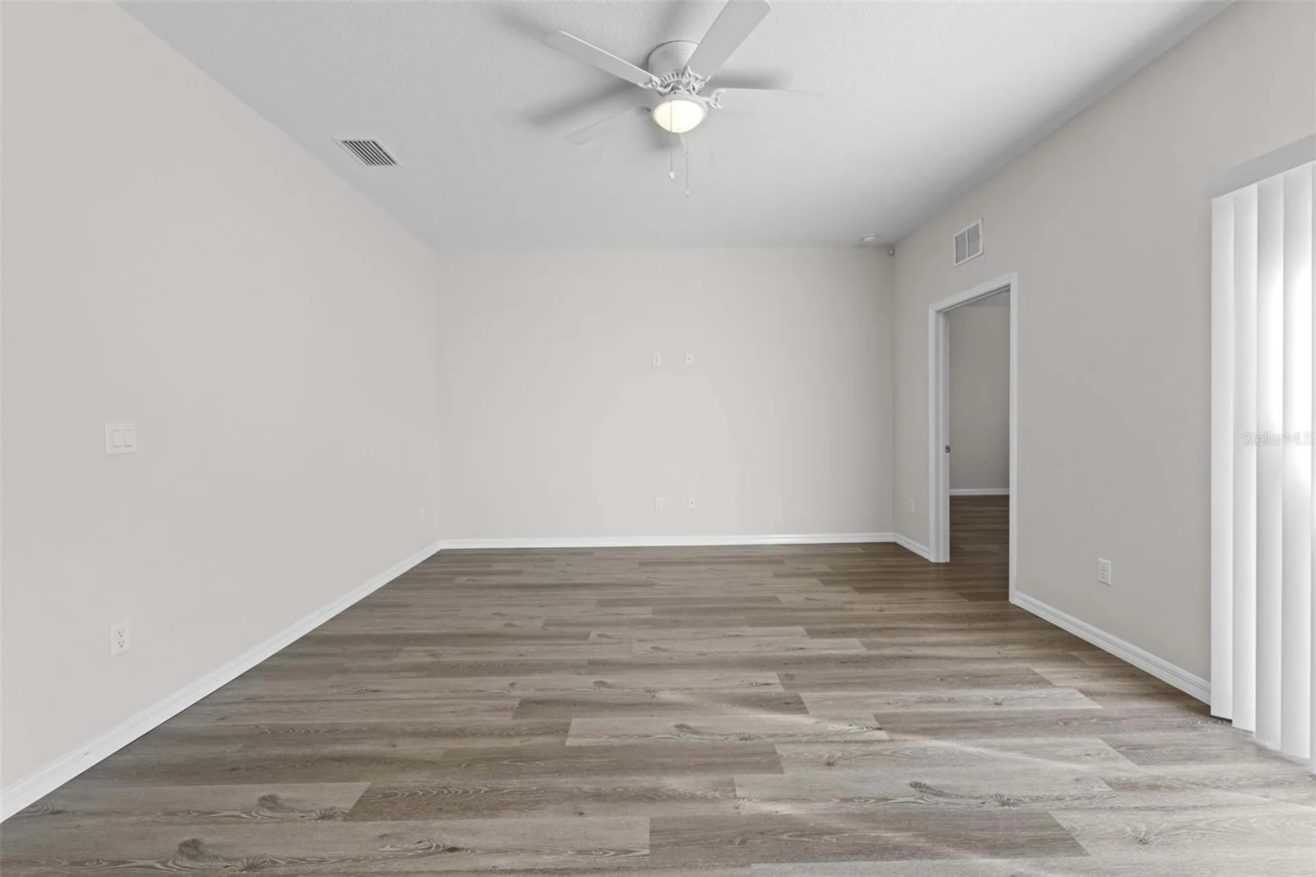 9316 Gentle Ben Court Weeki Wachee FL 34613