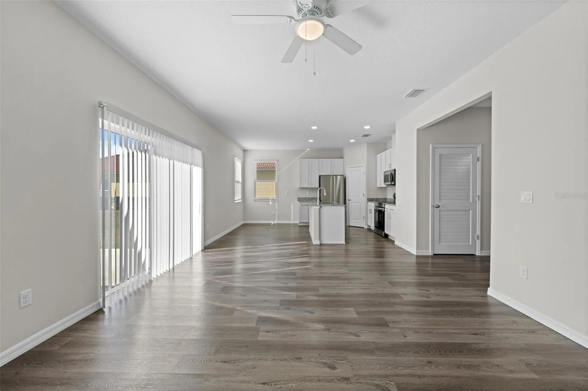 9316 Gentle Ben Court Weeki Wachee FL 34613
