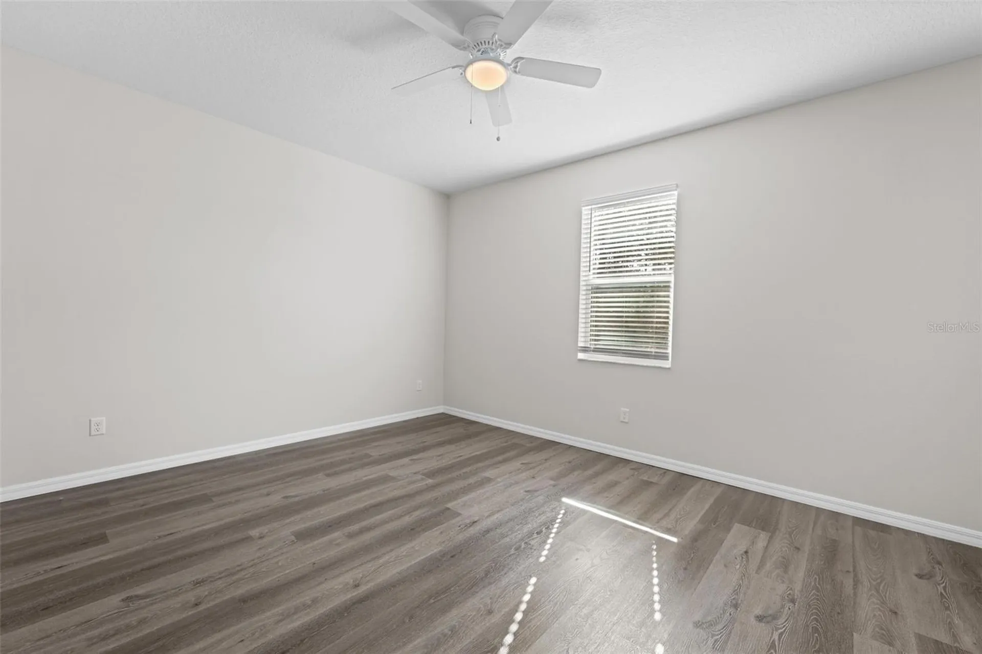 9316 Gentle Ben Court Weeki Wachee FL 34613