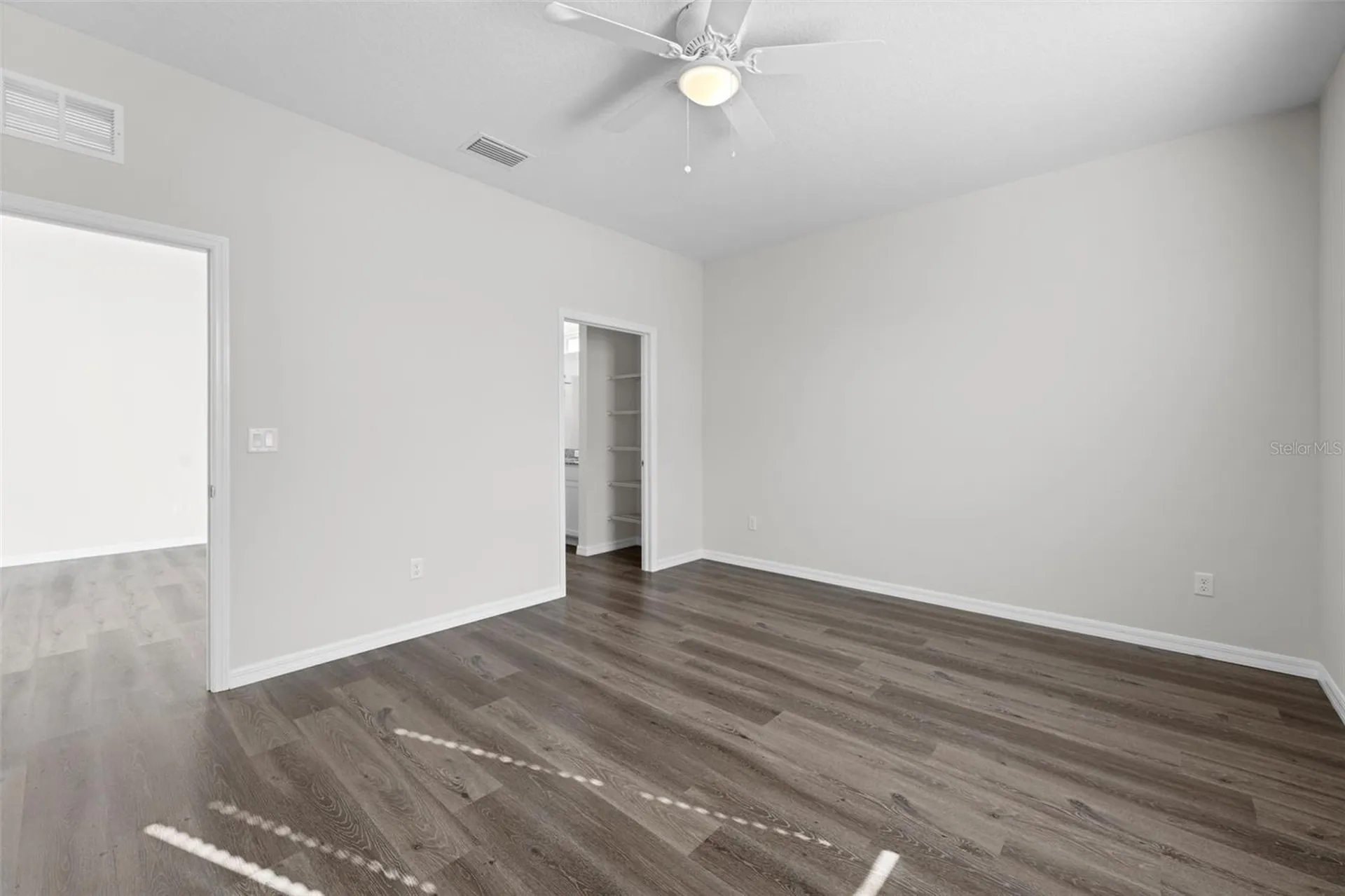 9316 Gentle Ben Court Weeki Wachee FL 34613