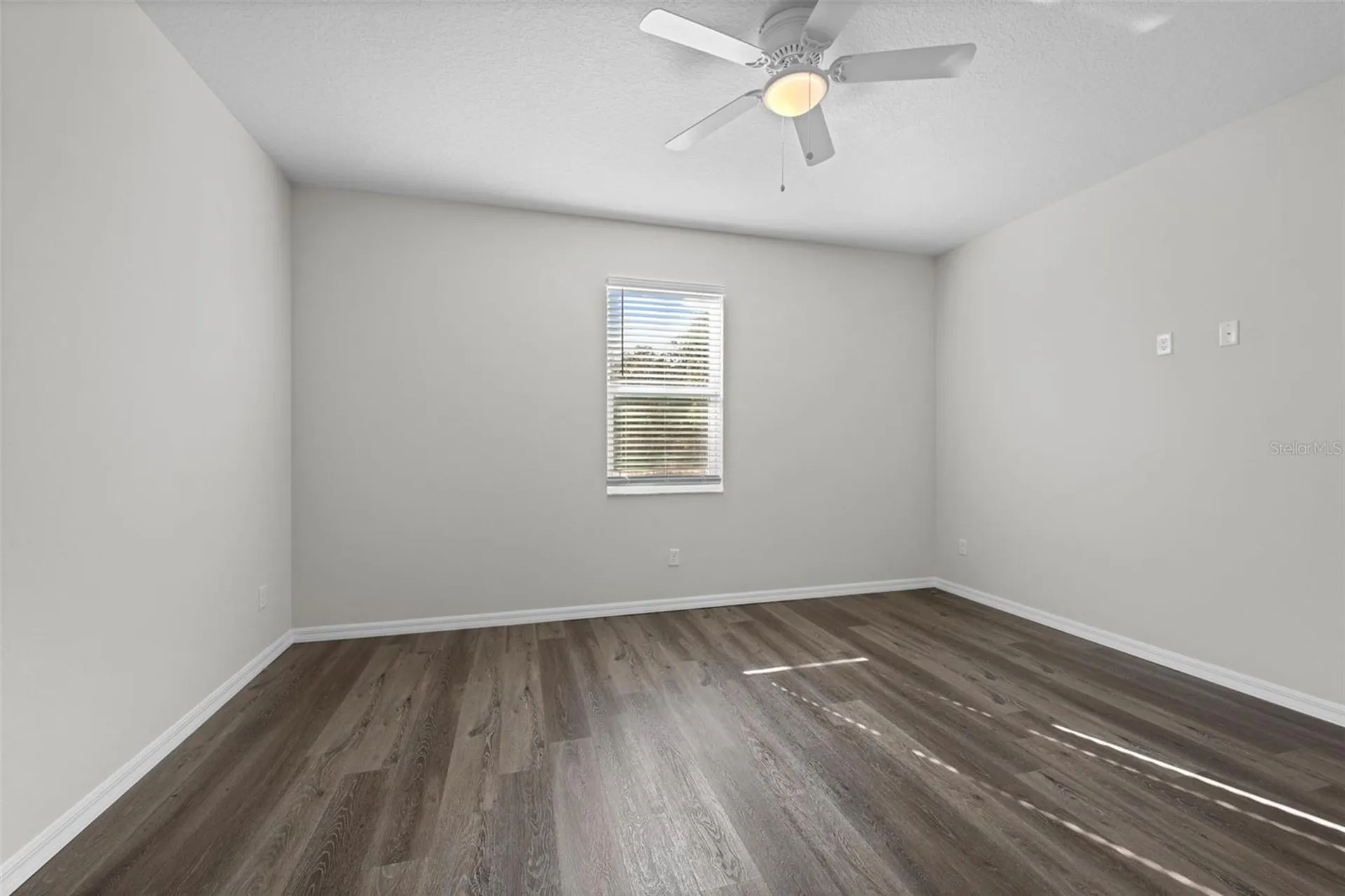 9316 Gentle Ben Court Weeki Wachee FL 34613