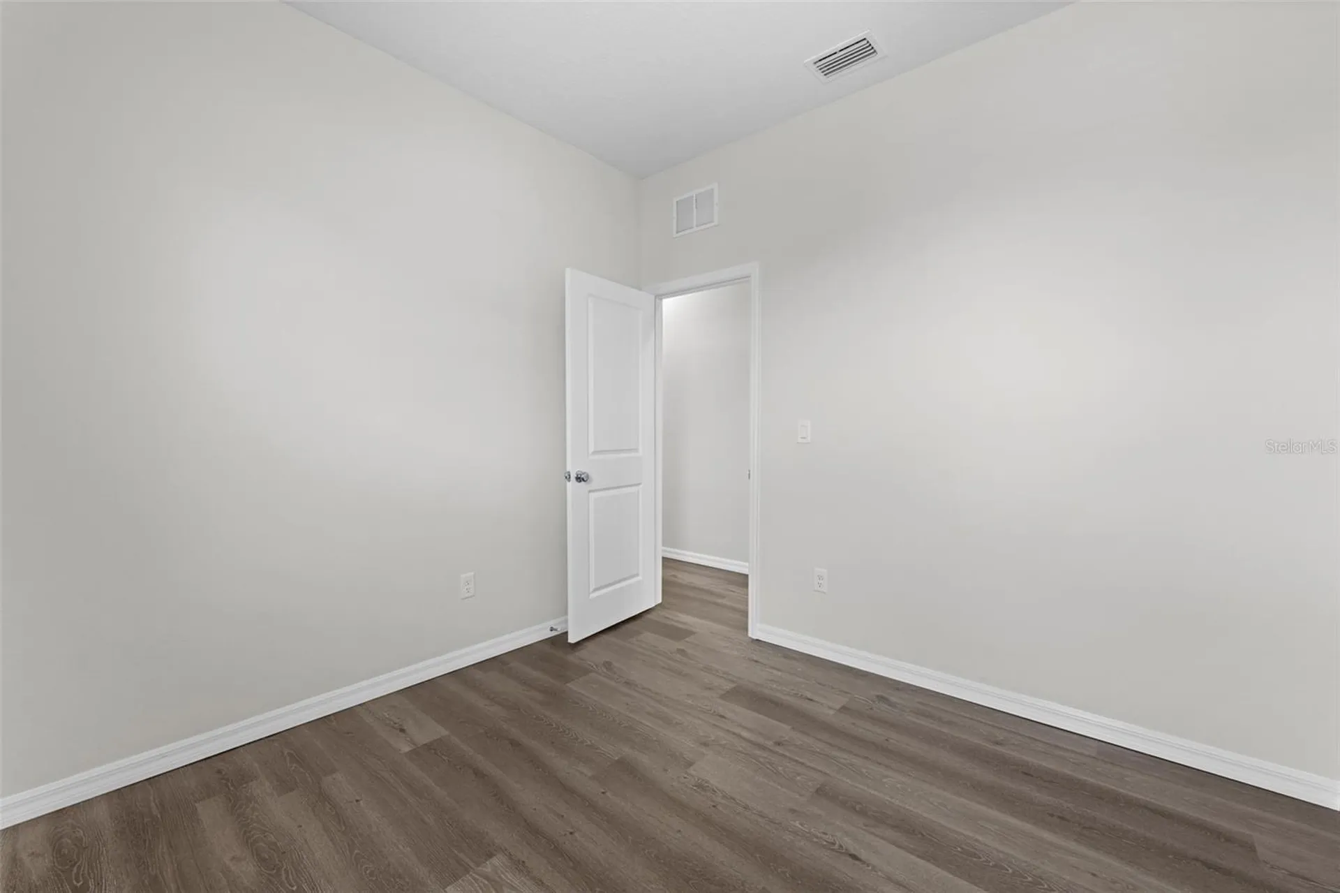 9316 Gentle Ben Court Weeki Wachee FL 34613