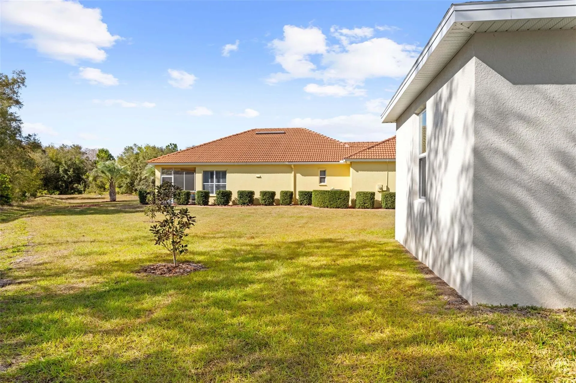 9316 Gentle Ben Court Weeki Wachee FL 34613
