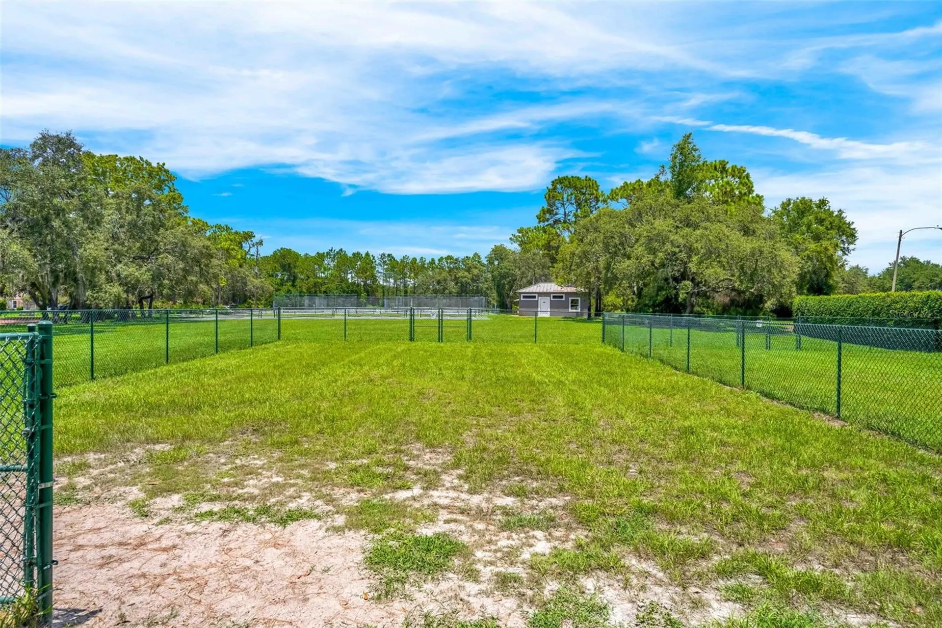 9316 Gentle Ben Court Weeki Wachee FL 34613