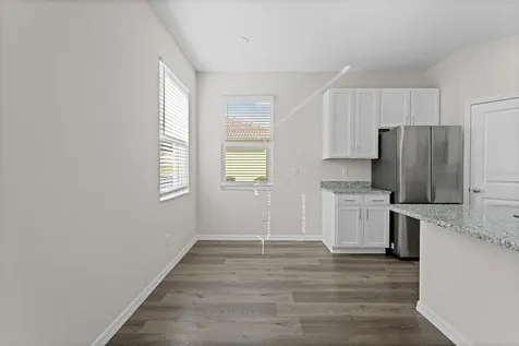 9316 Gentle Ben Court Weeki Wachee FL 34613