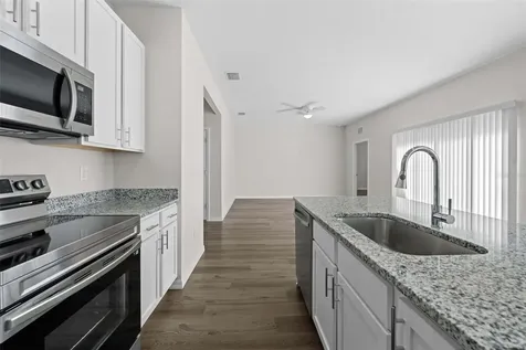 9316 Gentle Ben Court Weeki Wachee FL 34613