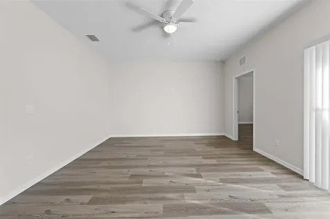 9316 Gentle Ben Court Weeki Wachee FL 34613