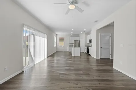9316 Gentle Ben Court Weeki Wachee FL 34613
