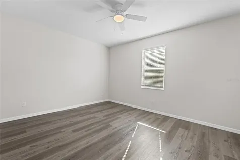 9316 Gentle Ben Court Weeki Wachee FL 34613