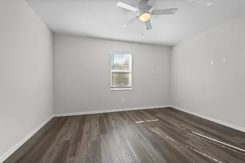9316 Gentle Ben Court Weeki Wachee FL 34613