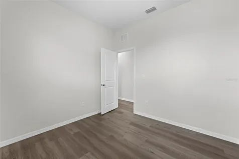 9316 Gentle Ben Court Weeki Wachee FL 34613