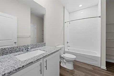 9316 Gentle Ben Court Weeki Wachee FL 34613