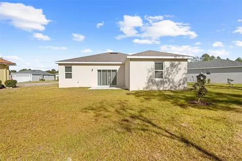 9316 Gentle Ben Court Weeki Wachee FL 34613