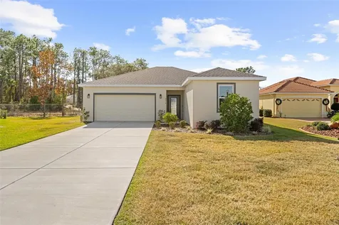9316 Gentle Ben Court Weeki Wachee FL 34613