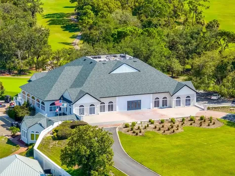 9316 Gentle Ben Court Weeki Wachee FL 34613