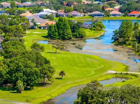 9316 Gentle Ben Court Weeki Wachee FL 34613