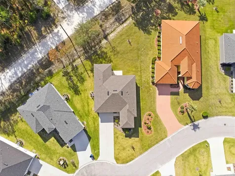 9316 Gentle Ben Court Weeki Wachee FL 34613