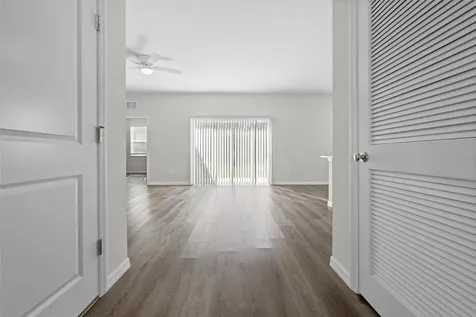 9316 Gentle Ben Court Weeki Wachee FL 34613