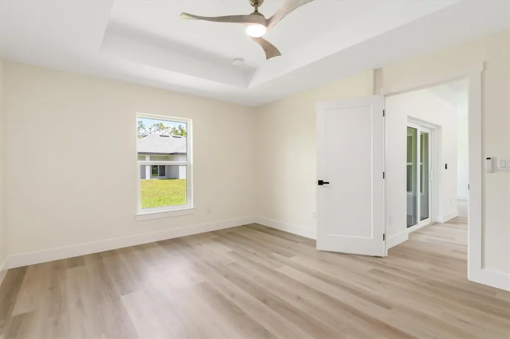 15466 Demas Avenue Port Charlotte FL 33954