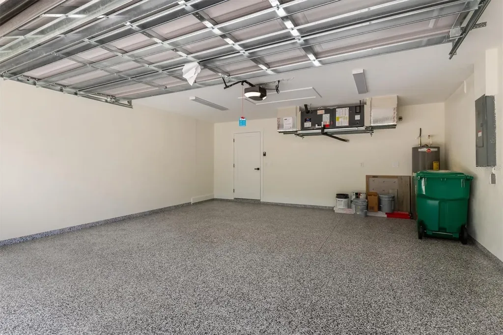 15466 Demas Avenue Port Charlotte FL 33954