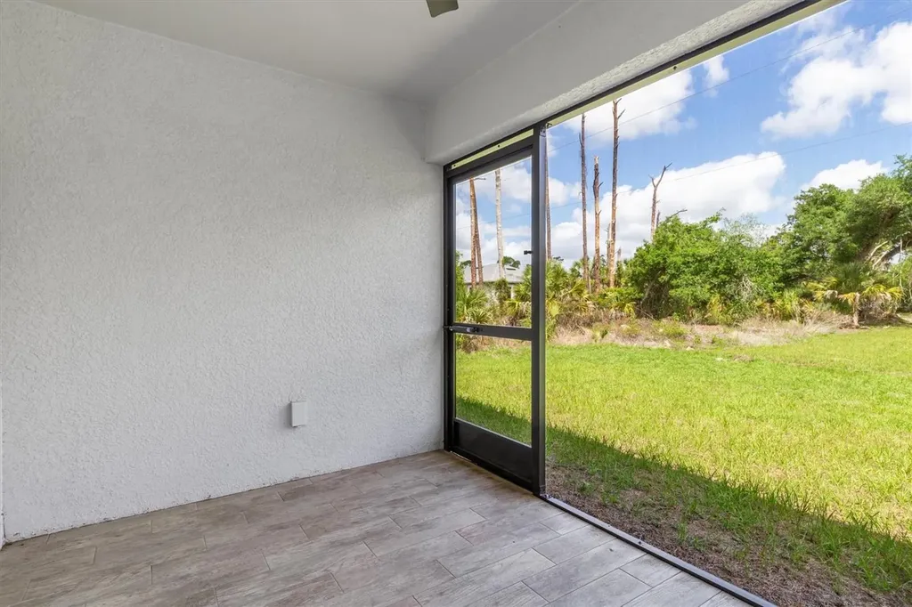 15466 Demas Avenue Port Charlotte FL 33954