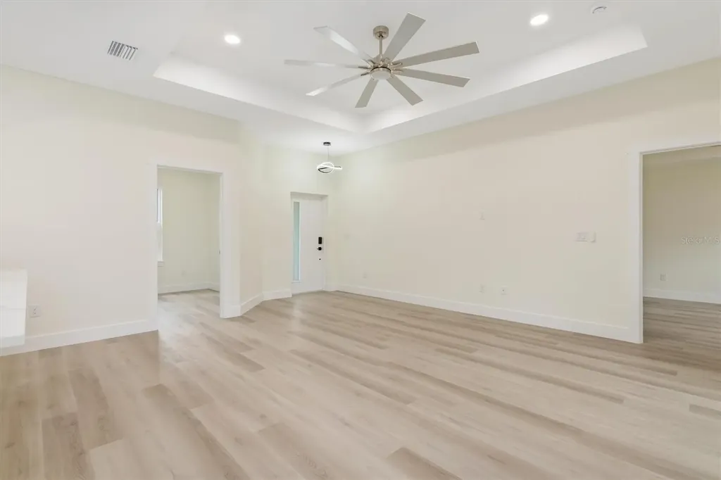 15466 Demas Avenue Port Charlotte FL 33954