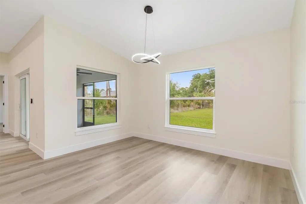 15466 Demas Avenue Port Charlotte FL 33954