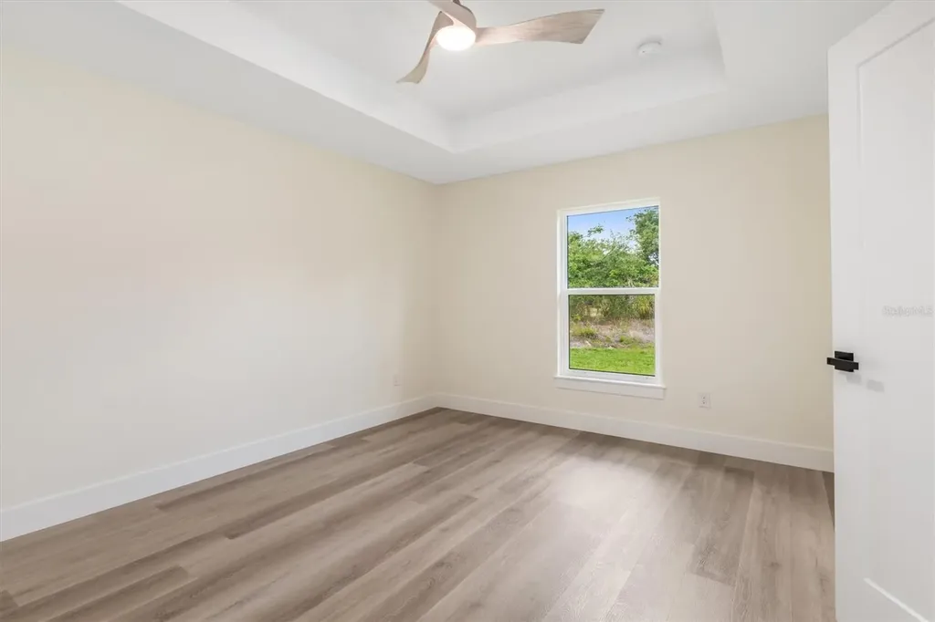 15466 Demas Avenue Port Charlotte FL 33954