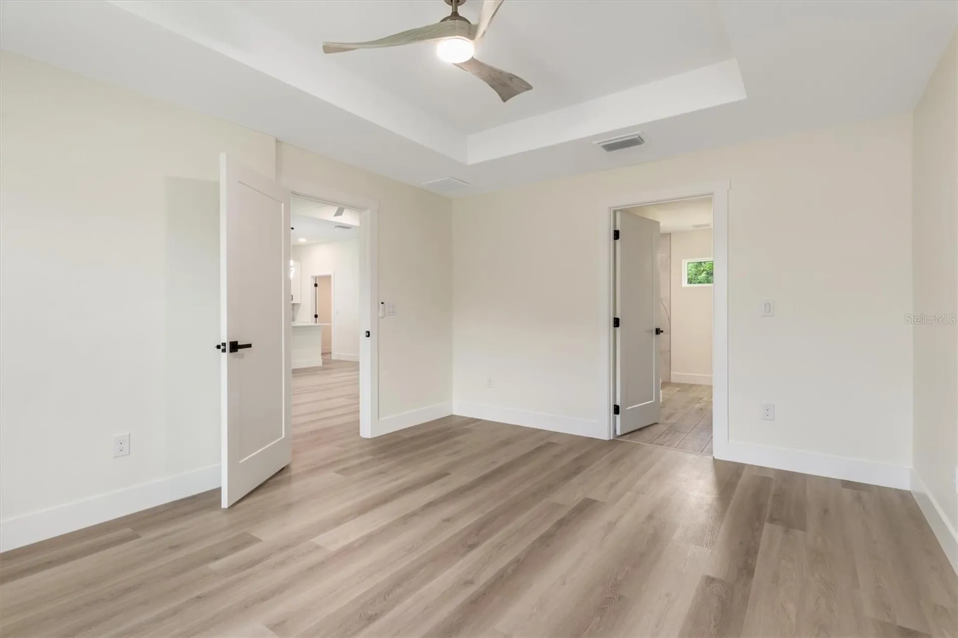 15466 Demas Avenue Port Charlotte FL 33954