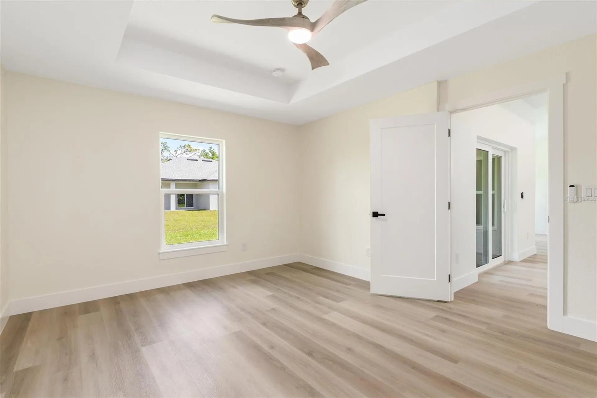 15466 Demas Avenue Port Charlotte FL 33954