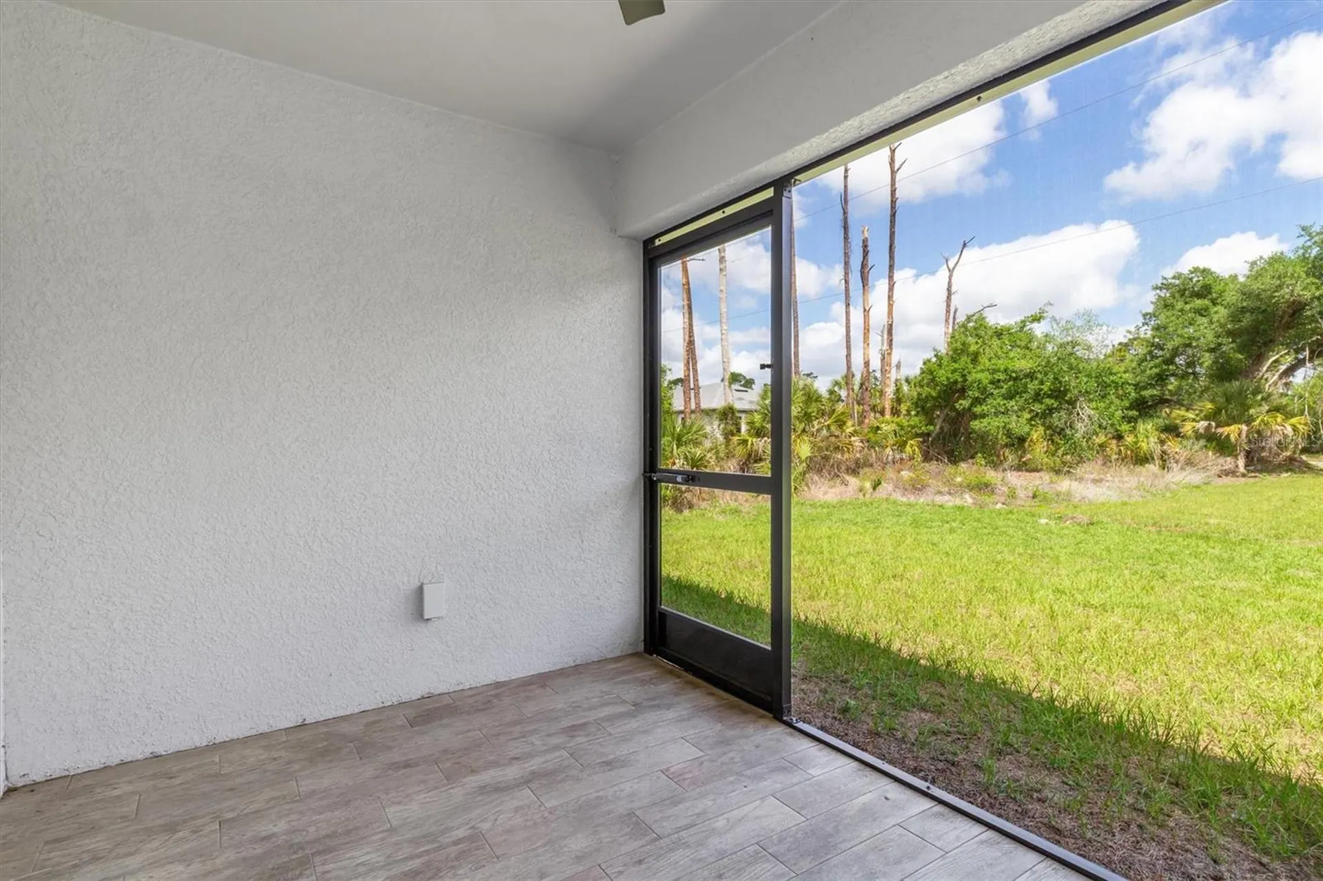 15466 Demas Avenue Port Charlotte FL 33954