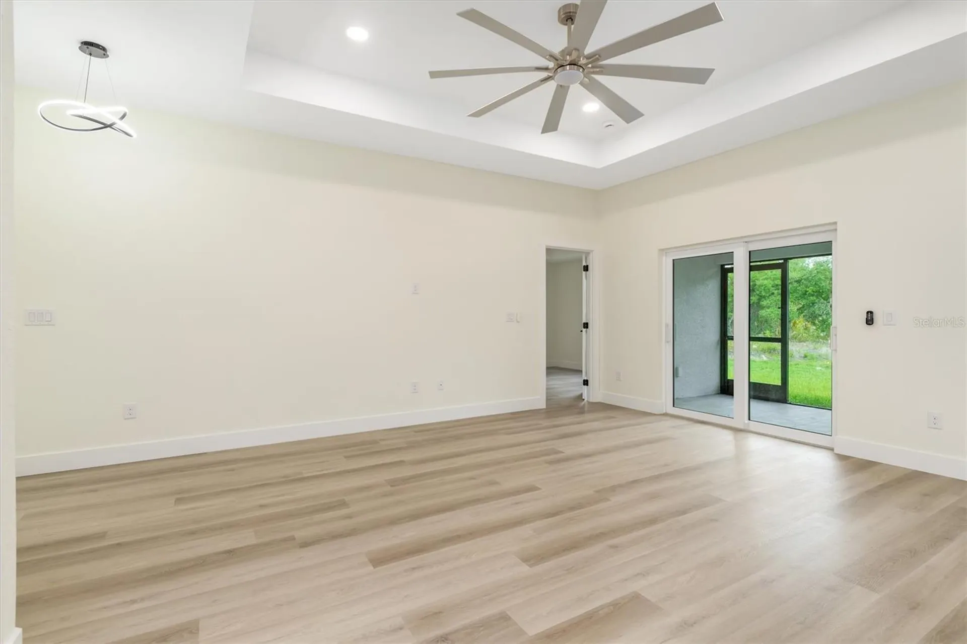 15466 Demas Avenue Port Charlotte FL 33954