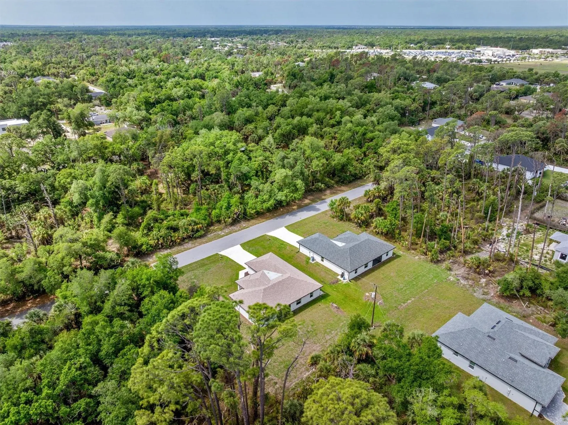 15466 Demas Avenue Port Charlotte FL 33954