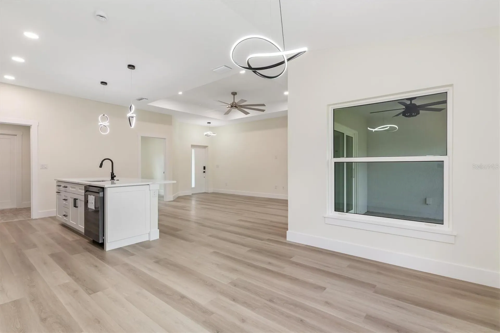 15466 Demas Avenue Port Charlotte FL 33954
