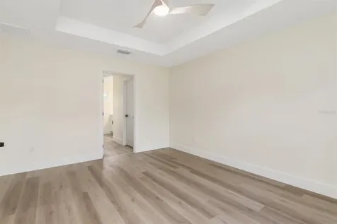 15466 Demas Avenue Port Charlotte FL 33954