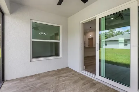15466 Demas Avenue Port Charlotte FL 33954