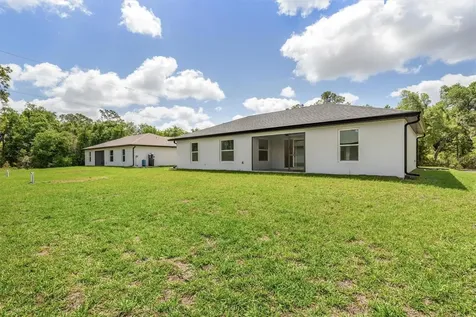 15466 Demas Avenue Port Charlotte FL 33954