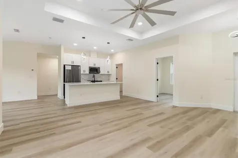 15466 Demas Avenue Port Charlotte FL 33954