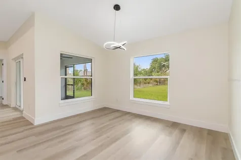 15466 Demas Avenue Port Charlotte FL 33954