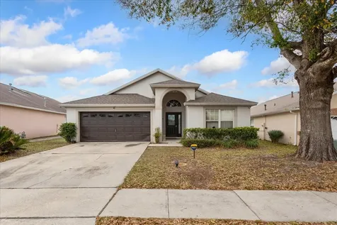 2604 Luiseno Way Kissimmee FL 34747
