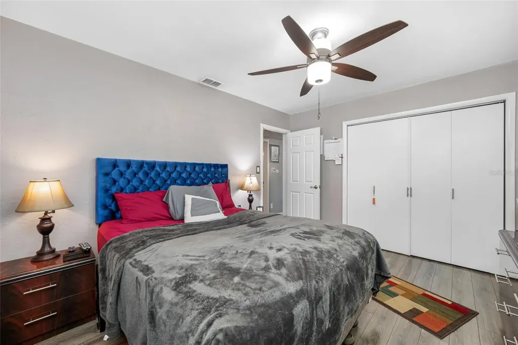 8444 8th Way N St Petersburg FL 33702