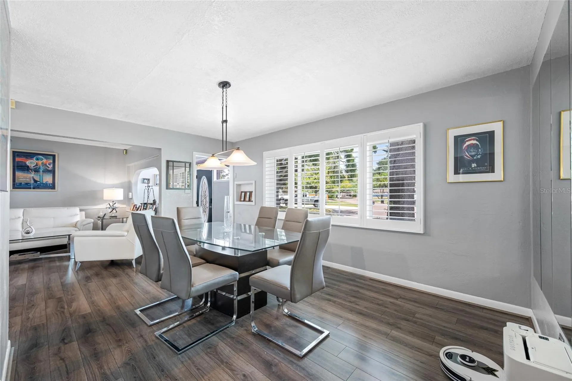 8444 8th Way N St Petersburg FL 33702