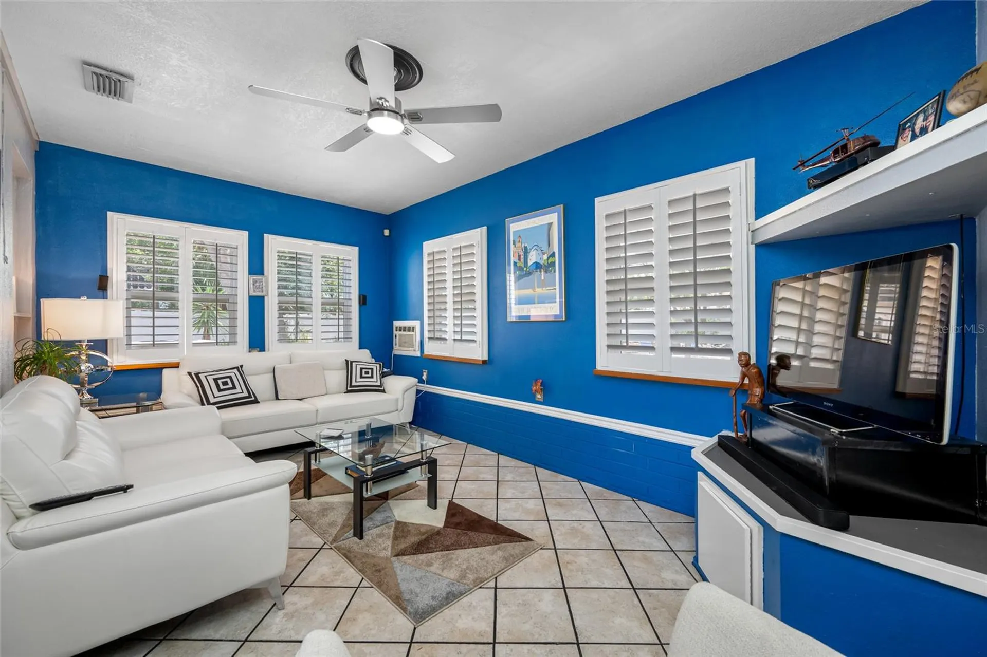 8444 8th Way N St Petersburg FL 33702
