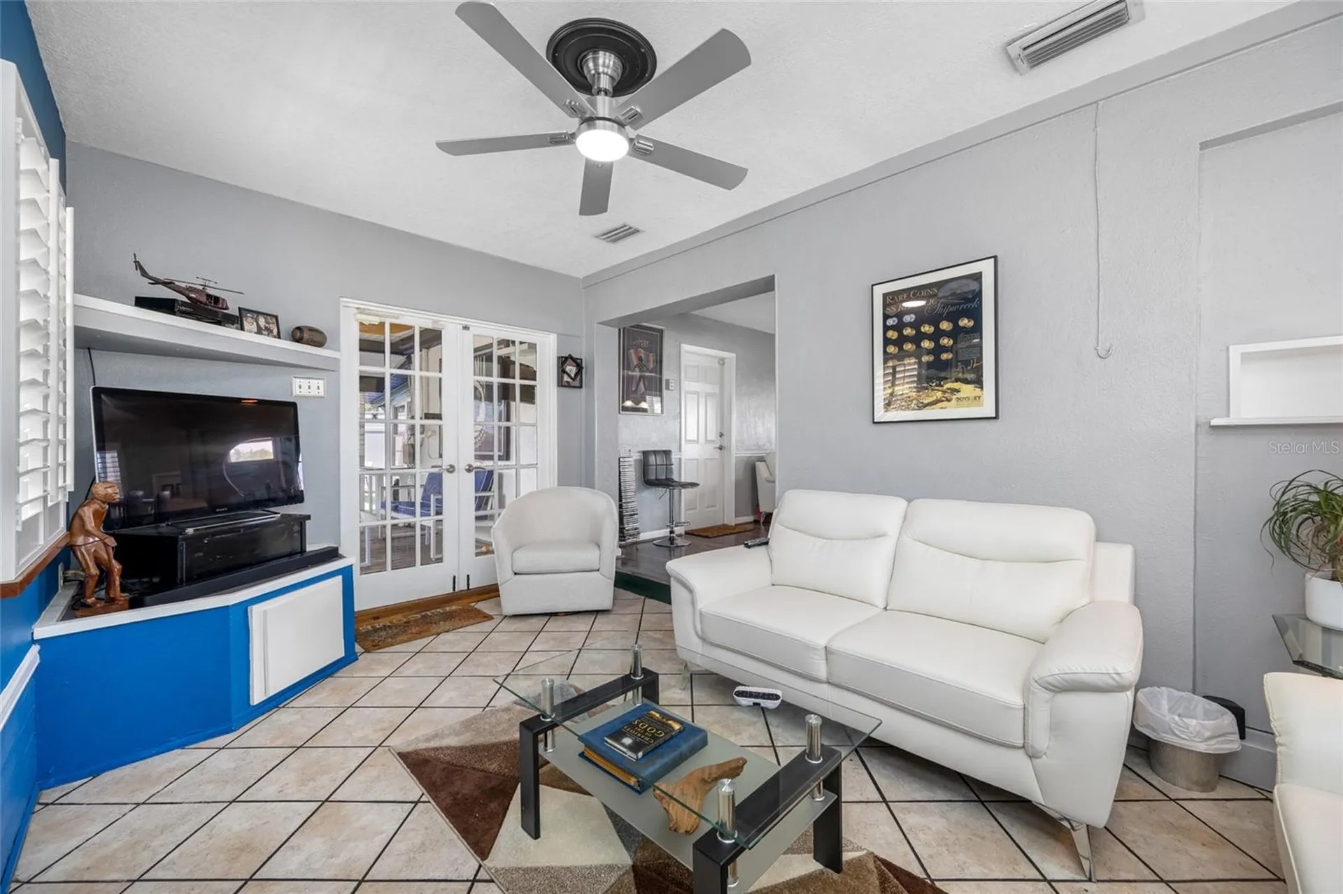 8444 8th Way N St Petersburg FL 33702