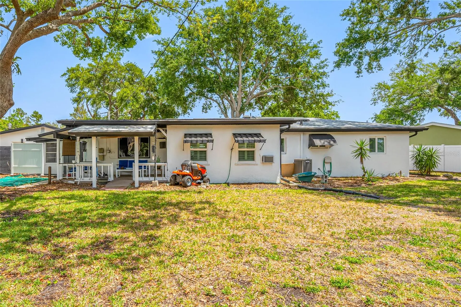 8444 8th Way N St Petersburg FL 33702