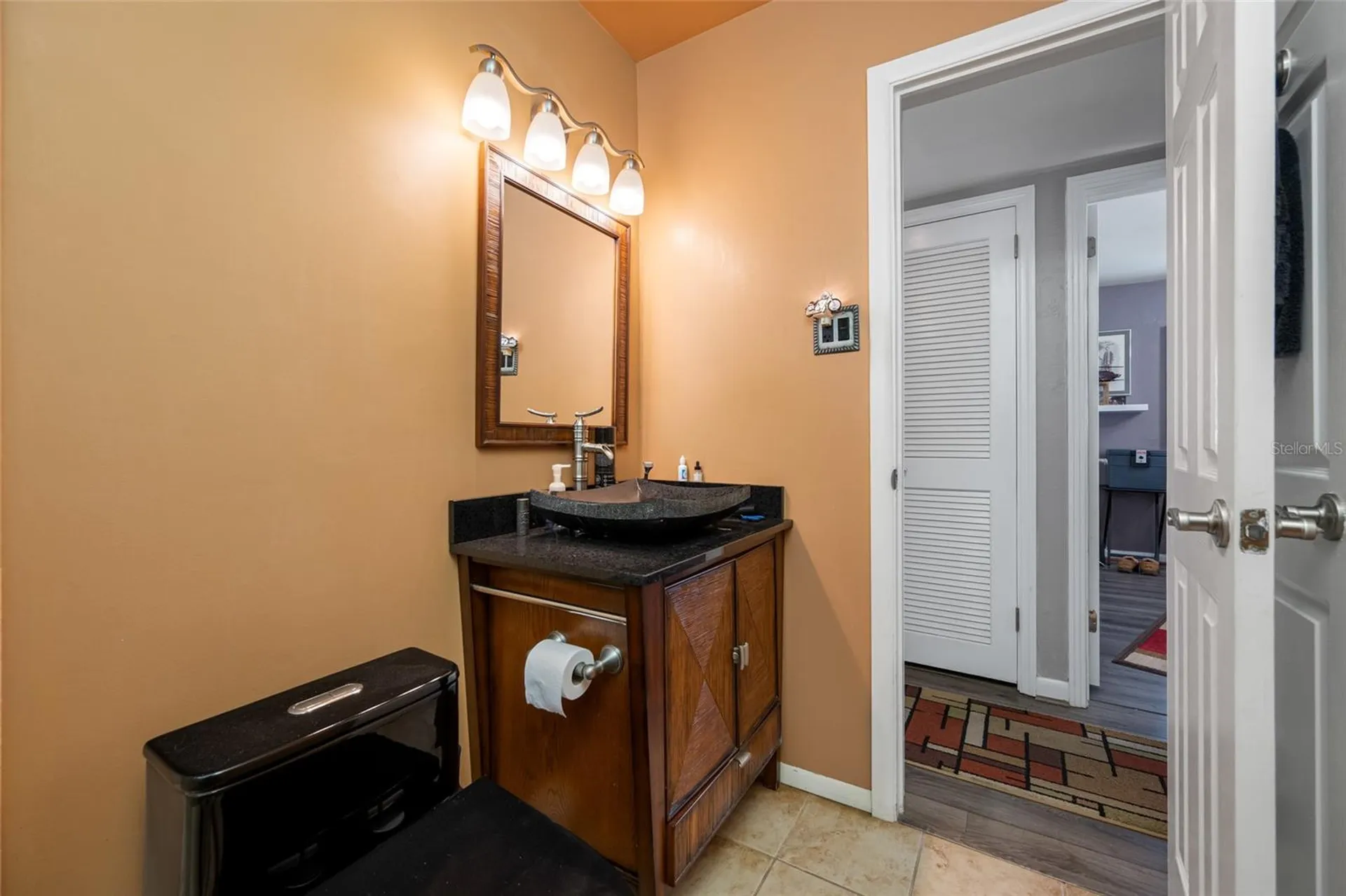 8444 8th Way N St Petersburg FL 33702