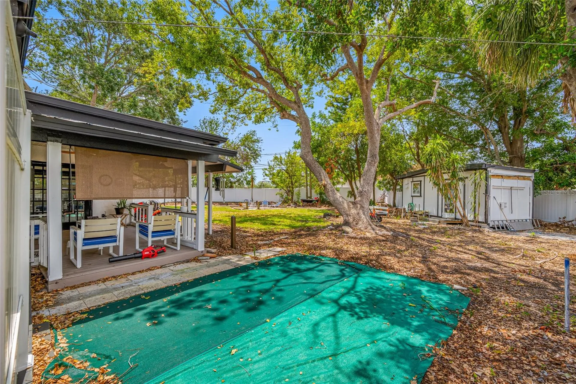 8444 8th Way N St Petersburg FL 33702